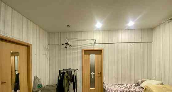 Комната, 26.5 м2, 1/5 эт. Москва