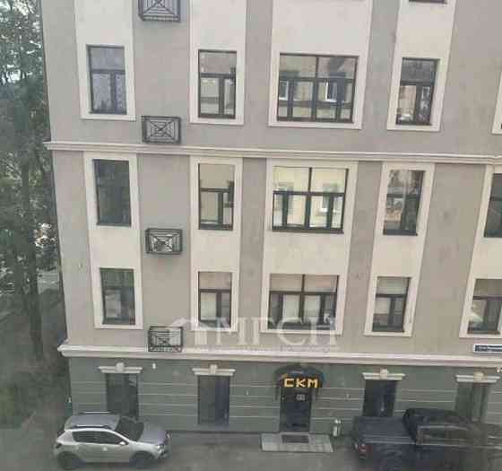 Комната, 15.7 м2, 3/5 эт. Москва