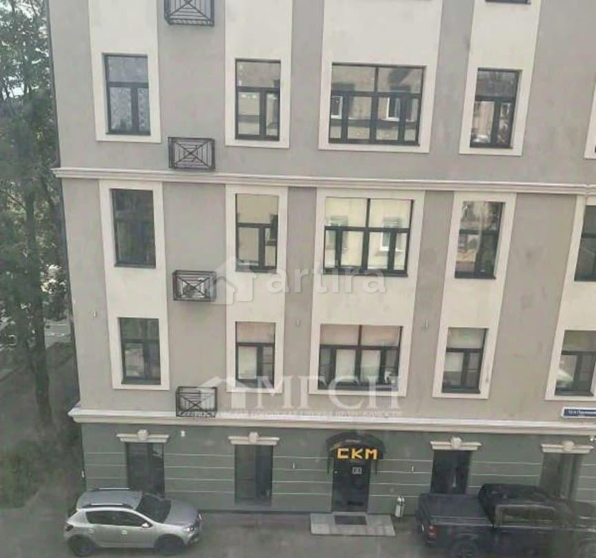 Комната, 15.7 м2, 3/5 эт. Москва - изображение 4