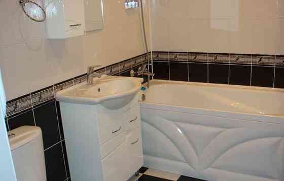 1-комн. квартира, 45 м2, 5/10 эт. Казань