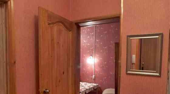 2-комн. квартира, 42 м2, 4/4 эт. Саратов