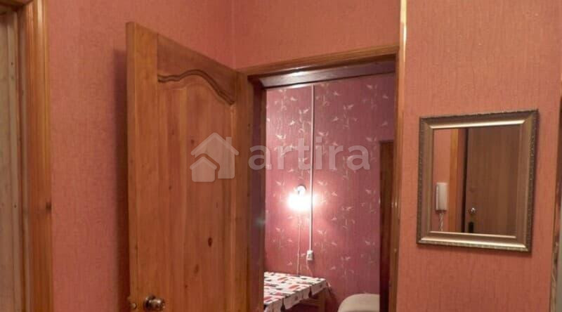 2-комн. квартира, 42 м2, 4/4 эт. Саратов - изображение 3