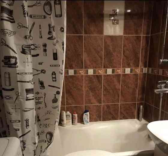 Комната, 15 м2, 4/5 эт. Дедовск