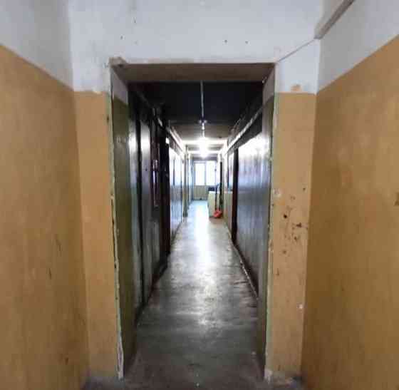 Комната, 11.3 м2, 5/9 эт. Екатеринбург