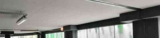 Гараж, 16 м2 Мытищи