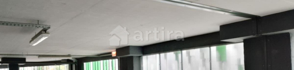 Гараж, 16 м2 Мытищи - изображение 6