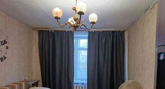 Комната, 18 м2, 6/12 эт. Химки