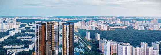 Гараж, 14.3 м2 Москва