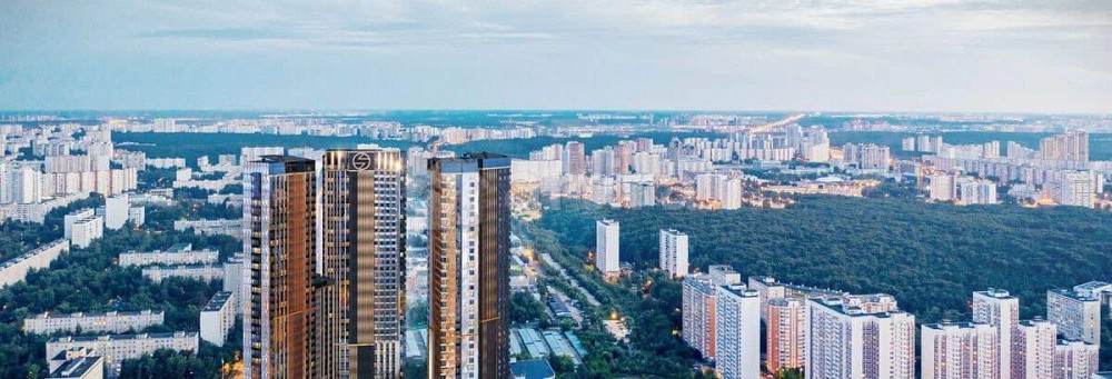 Гараж, 14.3 м2 Москва - изображение 5