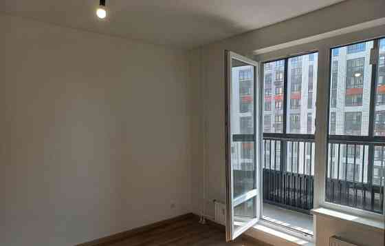 1-комн. квартира, 35 м2, 8/13 эт. Москва