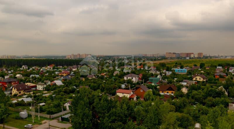 Студия, 30 м2, 11/13 эт. Подольск - изображение 7