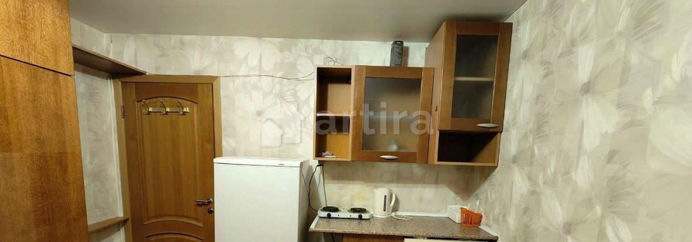 Комната, 14 м2, 4/9 эт. Нижний Новгород - изображение 7