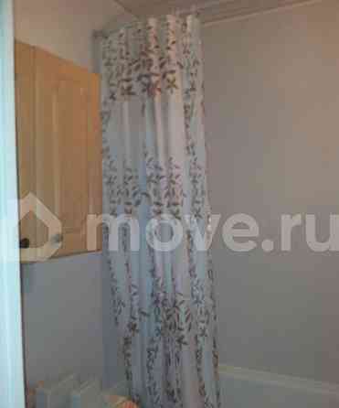 1-комн. квартира, 36 м2, 7/17 эт. Москва