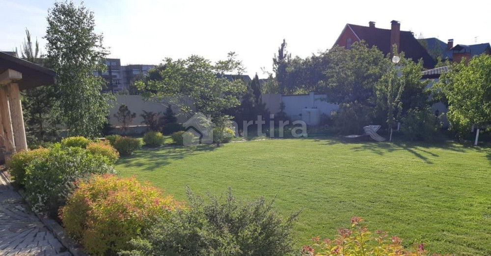 Дом, 60 м2, 5 соток, 2 эт. Солнечногорск - изображение 7