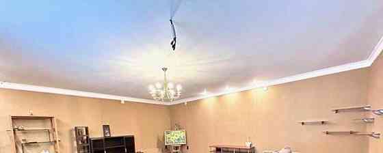 Дом, 450 м2, 10 соток, 3 эт. Челябинск