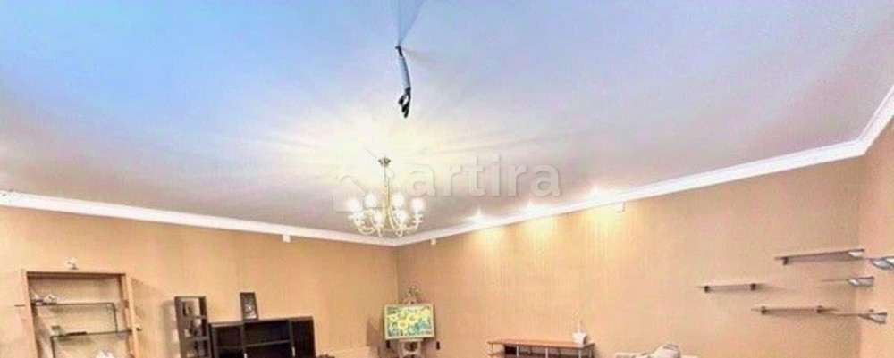 Дом, 450 м2, 10 соток, 3 эт. Челябинск - изображение 6