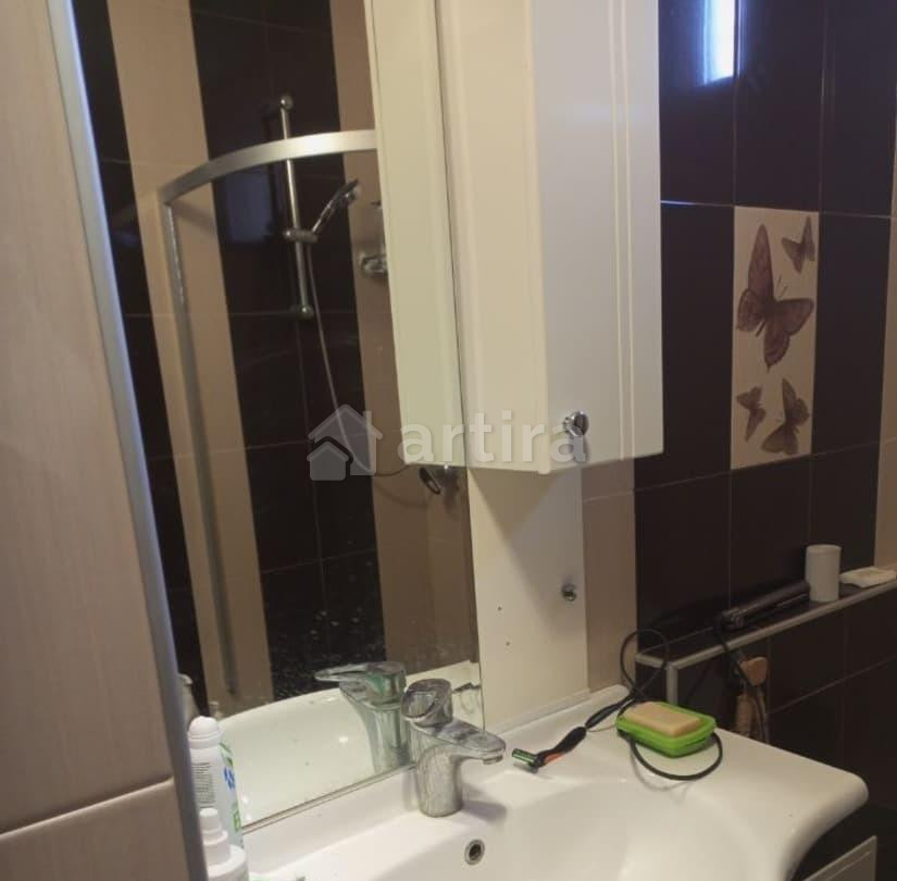 Комната, 250 м2, 3/3 эт. Симферополь - изображение 2