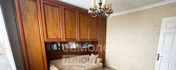 Комната, 12.5 м2, 11/18 эт. Казань