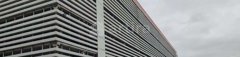 Гараж, 20 м2 Москва - изображение 3