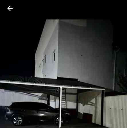 Таунхаус, 55 м2, 6 соток, 3 эт. Борисоглебск