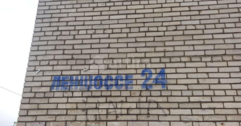 Комната, 17 м2, 2/9 эт. Коммунар - изображение 6