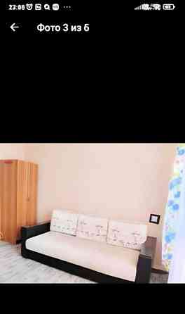 Комната, 14 м2, 4/9 эт. Тольятти