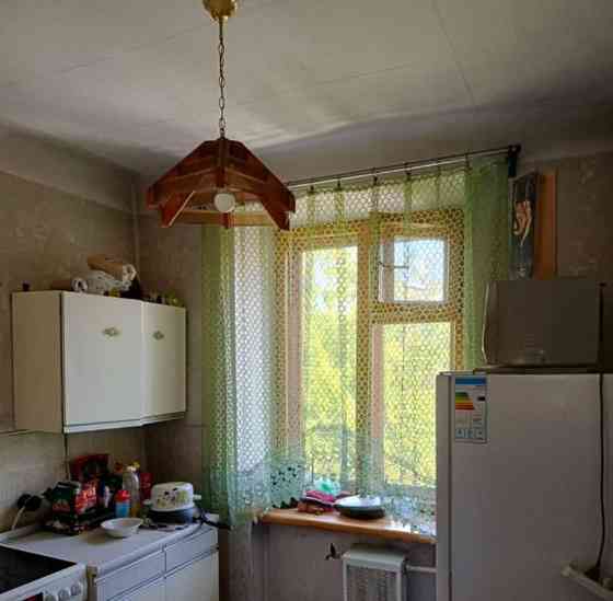 Комната, 53 м2, 3/3 эт. Иркутск