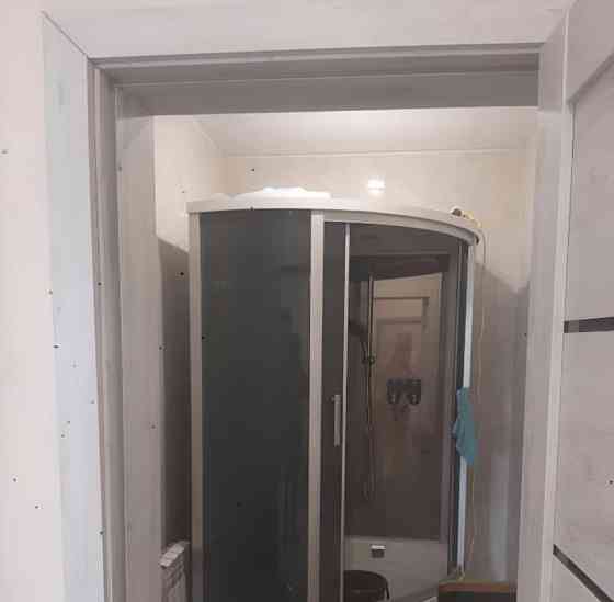 Коттедж, 90 м2, 10 соток, 1 эт. Иркутск