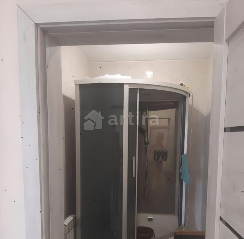 Коттедж, 90 м2, 10 соток, 1 эт. Иркутск - изображение 3