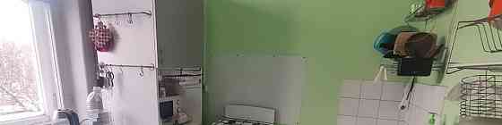 Комната, 17 м2, 3/4 эт. Москва