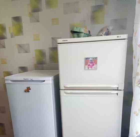 Комната, 57 м2, 6/9 эт. Ижевск