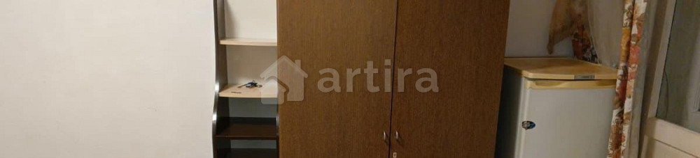 Комната, 14 м2, 2/5 эт. Кемерово - изображение 2