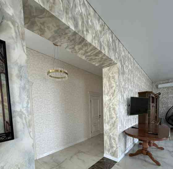 Дом, 250 м2, 12 соток, 2 эт. Ростов-на-Дону