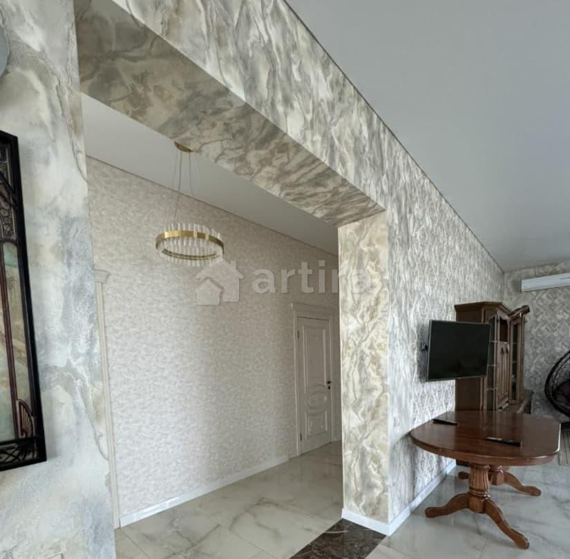 Дом, 250 м2, 12 соток, 2 эт. Ростов-на-Дону - изображение 2