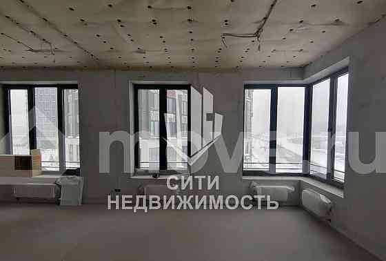 2-комн. квартира, 73 м2, 3/14 эт. Москва