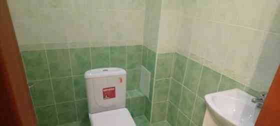 1-комн. квартира, 44 м2, 3/12 эт. Санкт-Петербург