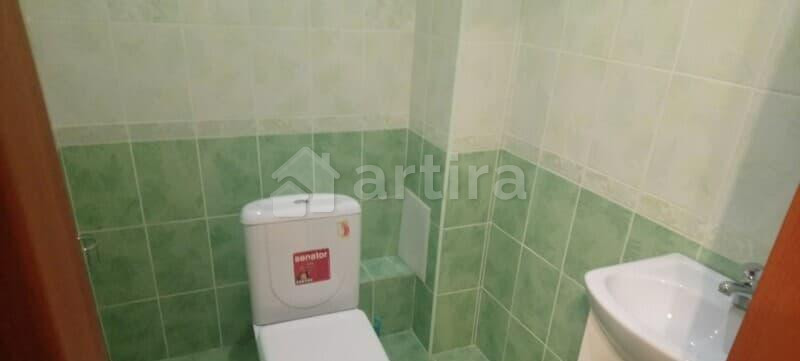 1-комн. квартира, 44 м2, 3/12 эт. Санкт-Петербург - изображение 4