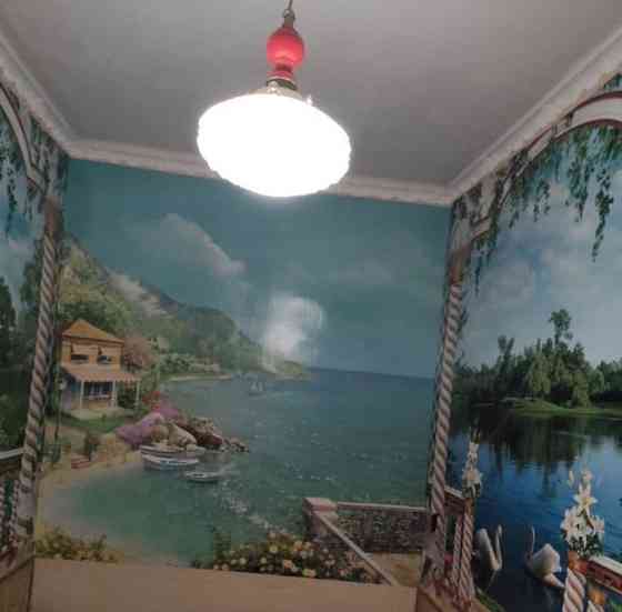 Дом, 72 м2, 4 сотки Батайск