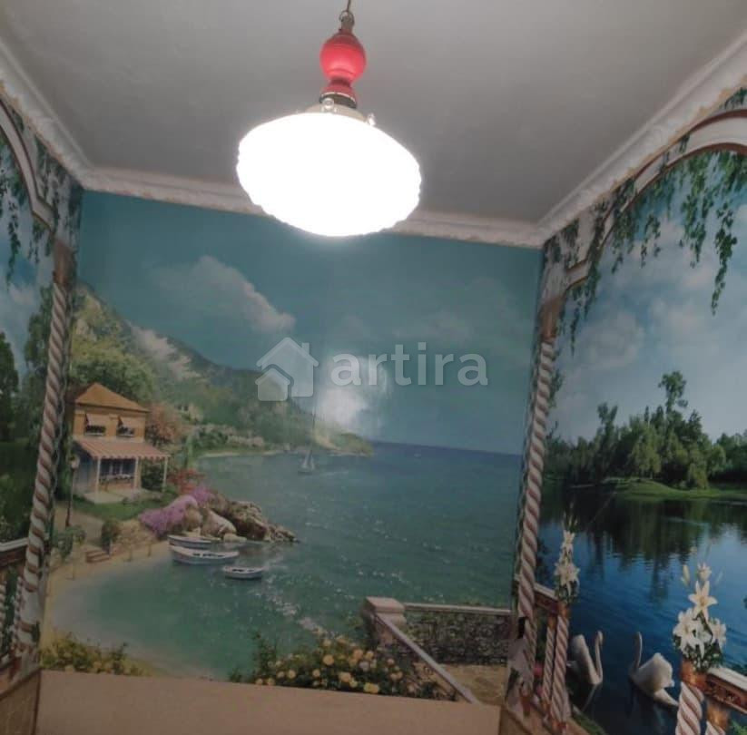 Дом, 72 м2, 4 сотки Батайск - изображение 6