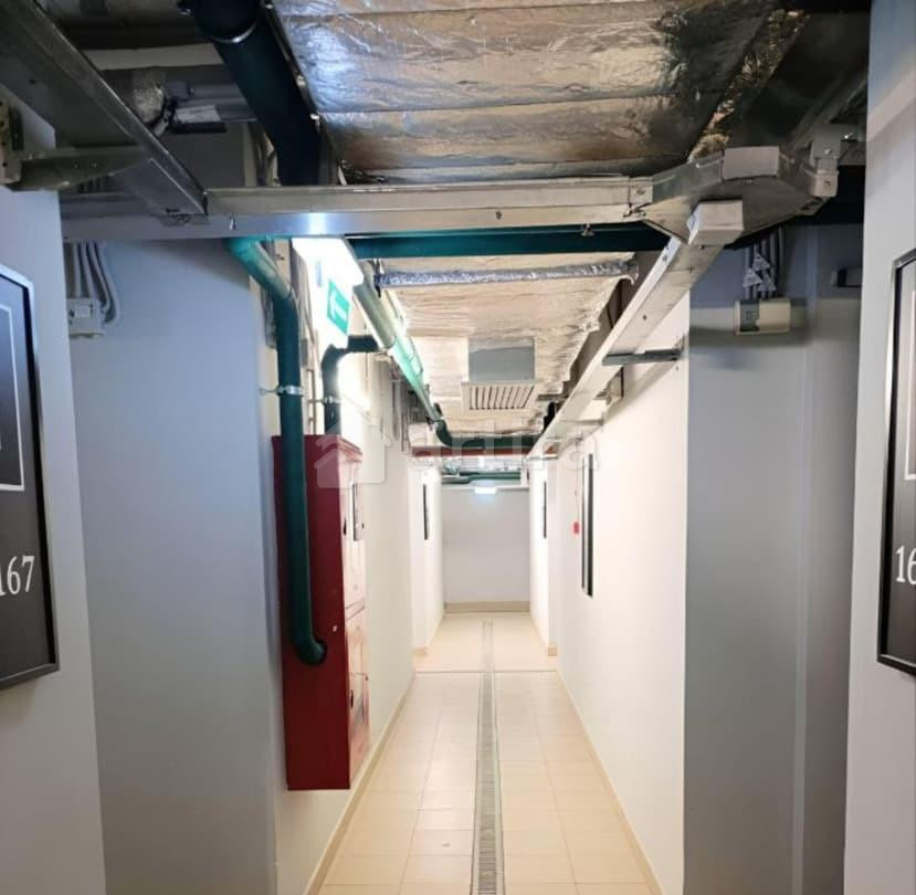 Гараж, 6 м2 Москва - изображение 5