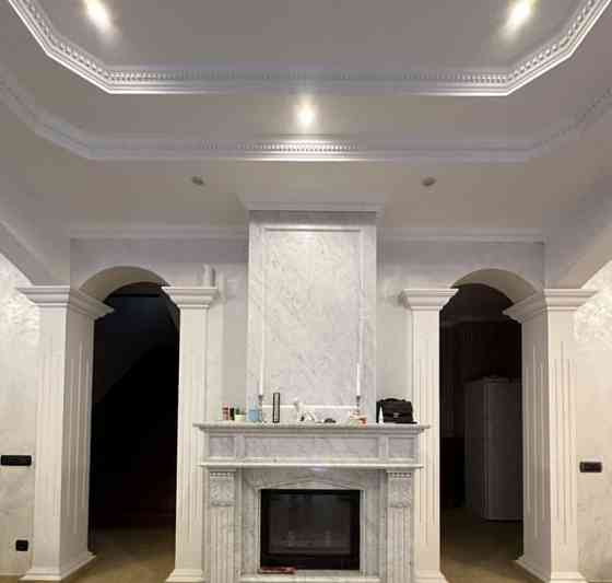 Дом, 210 м2, 15 соток, 2 эт. Ногинск