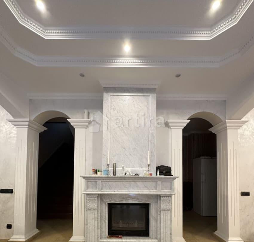 Дом, 210 м2, 15 соток, 2 эт. Ногинск - изображение 5