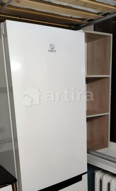 Комната, 180 м2, 3/5 эт. Санкт-Петербург - изображение 4