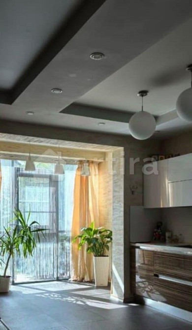 Таунхаус, 228.6 м2, 12.35 сотки, 3 эт. Иркутск - изображение 7