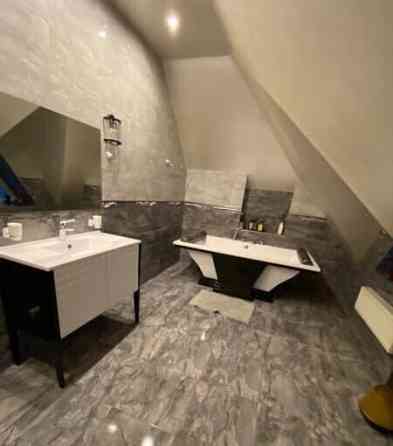 Коттедж, 400 м2 Бронницы