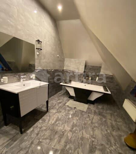 Коттедж, 400 м2 Бронницы - изображение 6