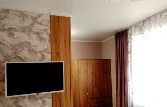 1-комн. квартира, 22 м2, 6/9 эт. Ростов-на-Дону