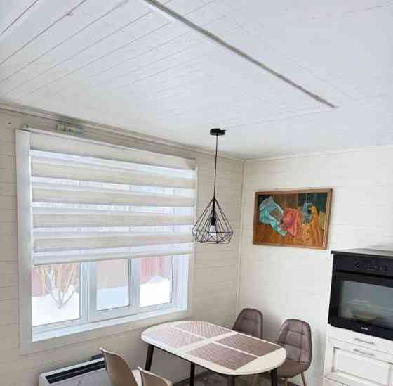 Дом, 75 м2, 12 соток, 1 эт. Чехов