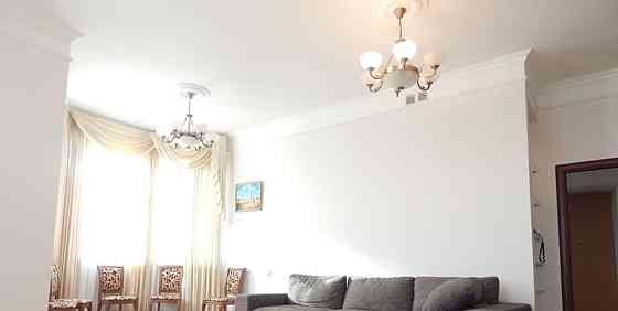 Коттедж, 500 м2, 25 соток, 3 эт. Санкт-Петербург