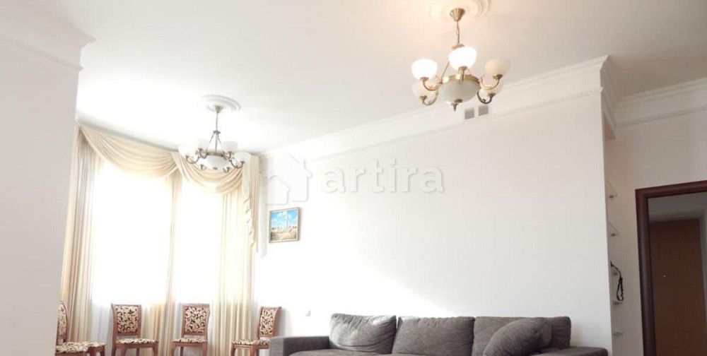 Коттедж, 500 м2, 25 соток, 3 эт. Санкт-Петербург - изображение 2